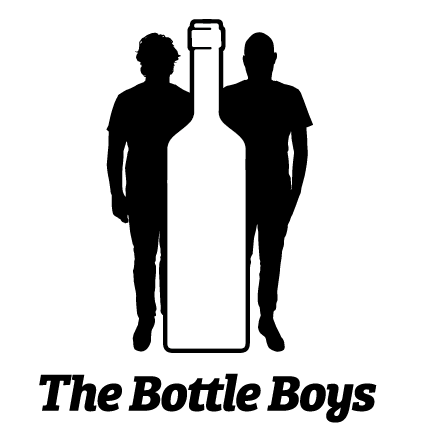 The Bottle Boys